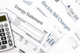 Victorian Energy Upgrades: The Smart Way to Lower Your Energy Bills